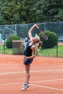 Bild 282 - Norderstedt Open